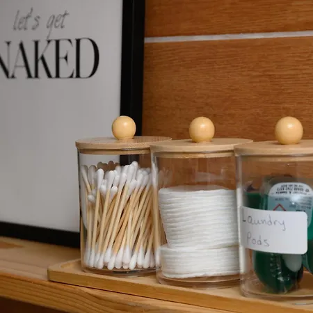 Happy House-steps From Nea Chora *