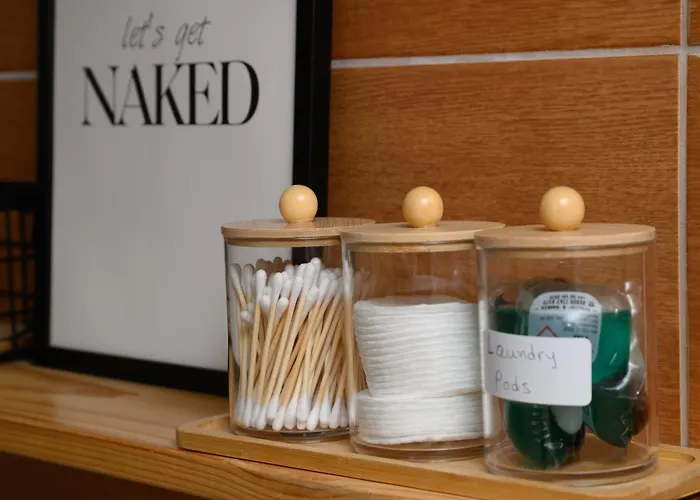 Happy House-steps From Nea Chora *